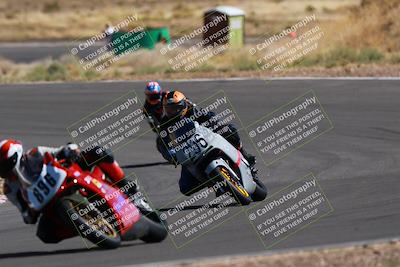 media/Apr-19-2025-AHRMA (Sat) [[3d98ca3309]]/Race/Group 8/Turn 4 part 2/